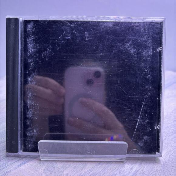 Other - Metallica by Metallica (CD, 1991)